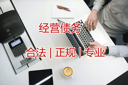 逾期民间借贷诉讼应对策略